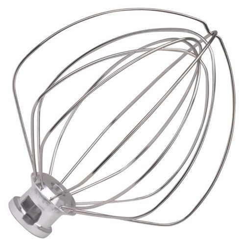 Kn256ww accessoires batteur - kn256ww,