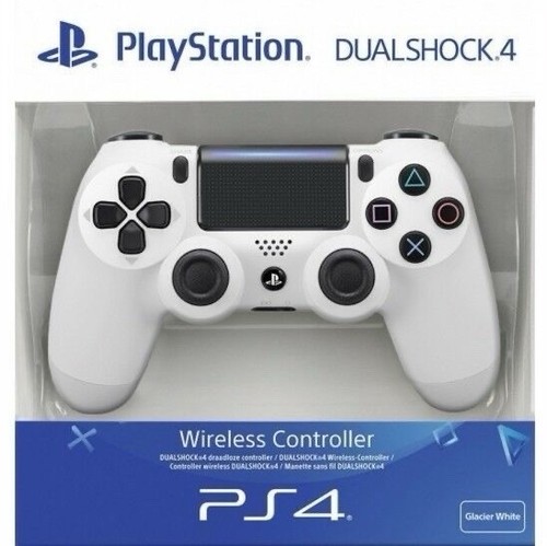 Sony dualshock manette - sony,