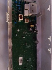 Carte Électronique Lave Linge