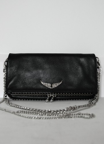 Pochette zadig voltaire - pochette, et