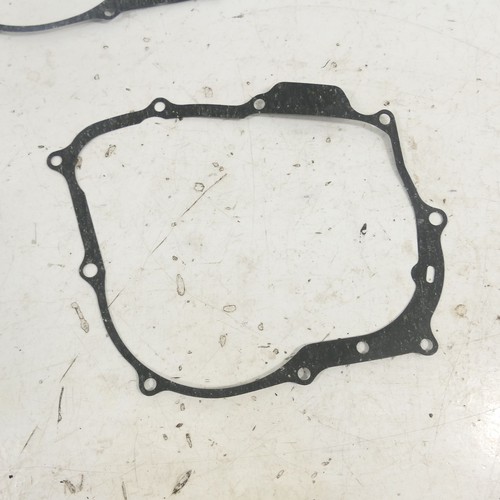 Honda joint moteur - honda, cb
