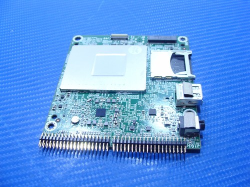 Slate aio 21 pro - hp,