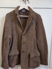 Veste Polo by Ralph Lauren 