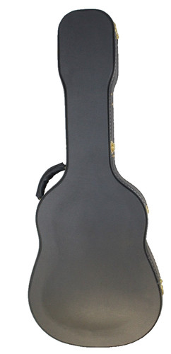 Silver creek vintage - silver,