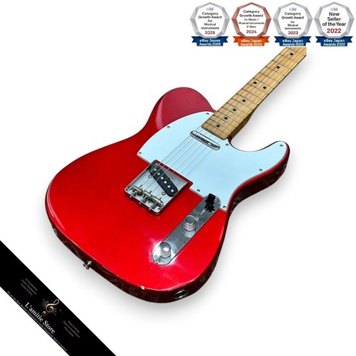 Guitare électrique fender - électrique,