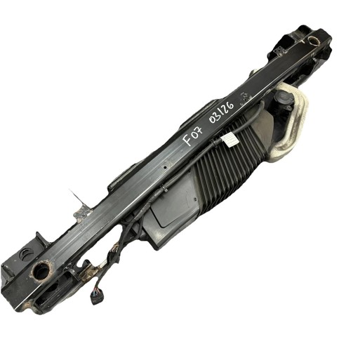 Attelage remorque bmw - remorque,