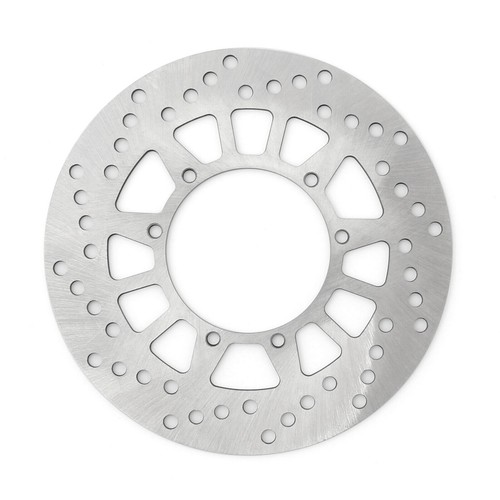 Disque frein avant pour - de,
