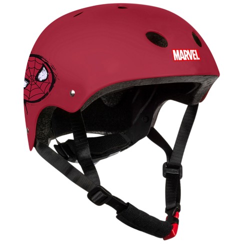 Casque velo enfant disney - casque,