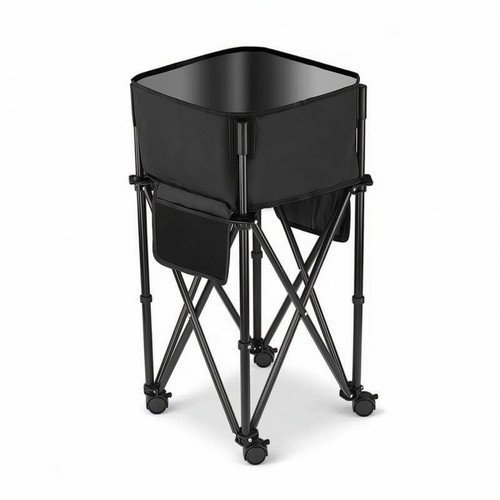Bac lavage pliable - bac,