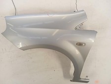 Aile avant gauche FIAT GRANDE