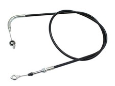 Câble d'embrayage adapté