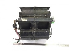 DAF XF95, XF105 TP1504230