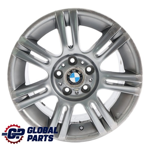 Bmw e90 e91 - bmw, alliage