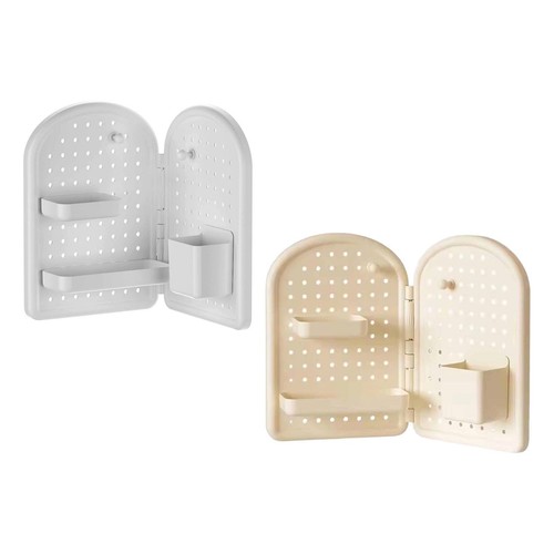 Organiseur angle bureau - organiseur, de