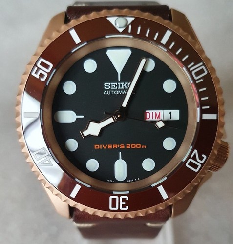 Skx007 mod the - skx007,