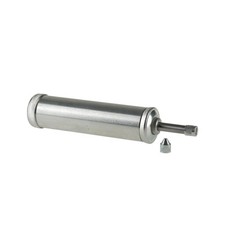 4682807 Pompe à graisse en