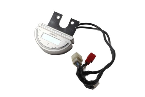 Compteur vitesse - compteur,