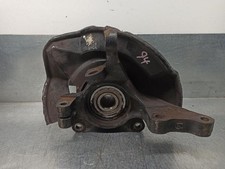 517163A300 pivot de fusée