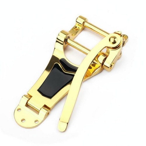 Cordier tremolo métal - lp,