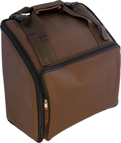 Sac melodeon vmb 45 - sac,
