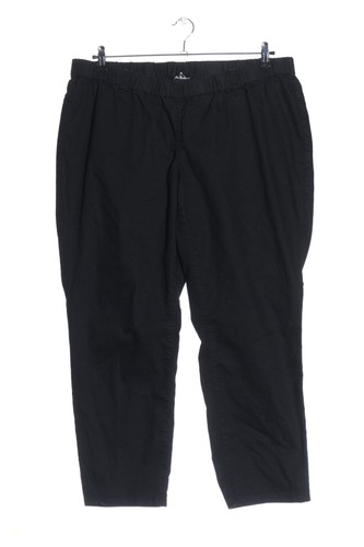 Ulla popken jeans coupe droite - ulla,