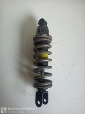 Amortisseur Suzuki bandit 600 de 1998