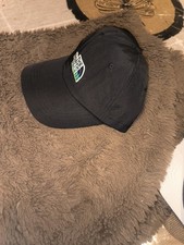 Casquette The North Face