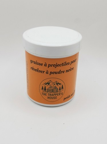 Pot graisse chambres - de,