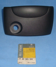Org RENAULT 7700303504