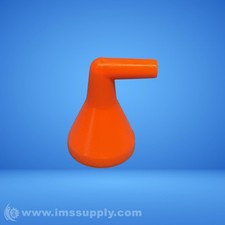 JETON Enema/Douche Bulb FNIP