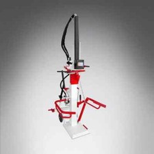 Fendeuse de bûches LS 14000