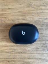 BEATS STUDIO BUDS Écouteurs totalement sans fil avec réduction du bruit