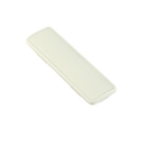 Plaque cache numeros - plaque,