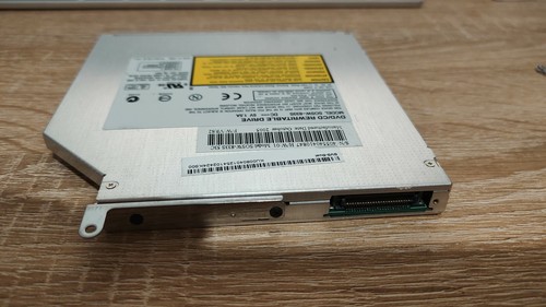 Lecteur dvd ide pour - ide,