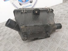 Boitier filtre a air FIAT