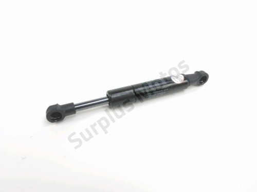 Verin selle yamaha 400 - yamaha,
