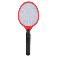 Raquette Electrique Puissante