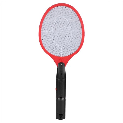 Raquette electrique puissante - raquette,