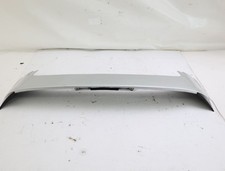 becquet Ford FOCUS 3 81843