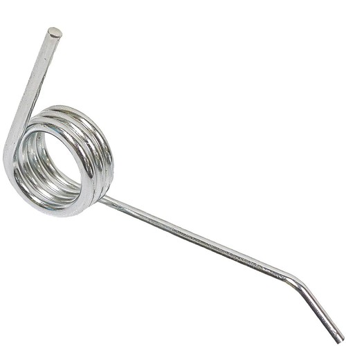 Lot ressorts de - de,