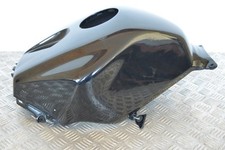 2005 Honda CBR 600RR COUVERCE