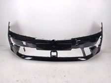 9839979580 LE PARE-CHOC AVANT