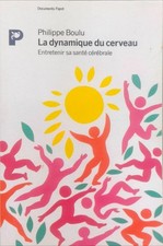 La dynamique du cerveau 