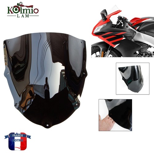Windscreen windshield fit for - windshield,