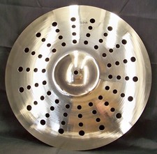 Sabian Prototype AAX 18" Aero