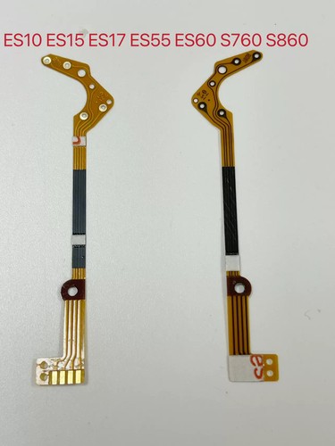1pc objectif ruban obturateur - ruban,