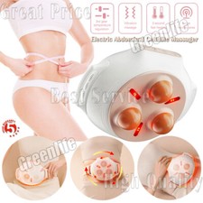 Électrique Instrument de