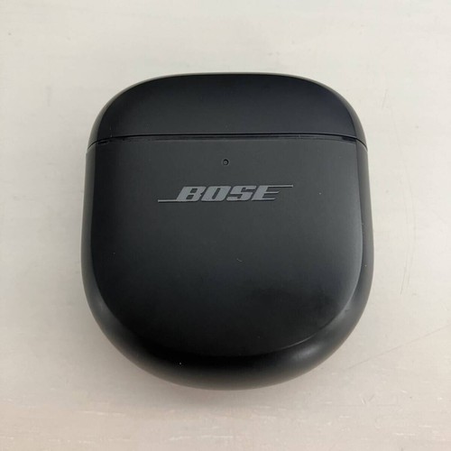 écouteurs bose quietcomfort - bose,