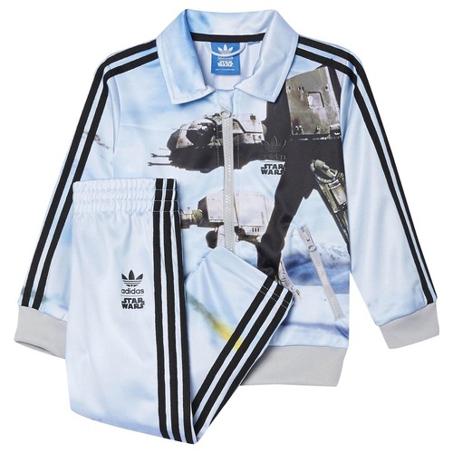 Adidas original star wars - original,