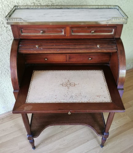 Bonheur jour louis xvi - bonheur, du